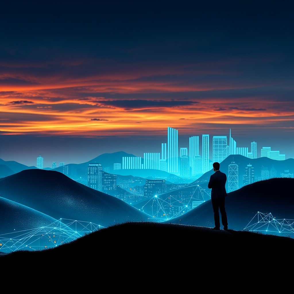 Como modernizar o desenvolvimento de software na sua empresa