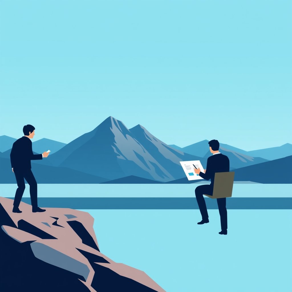 Como escolher e implementar aplicativos que impulsionam a eficiência empresarial